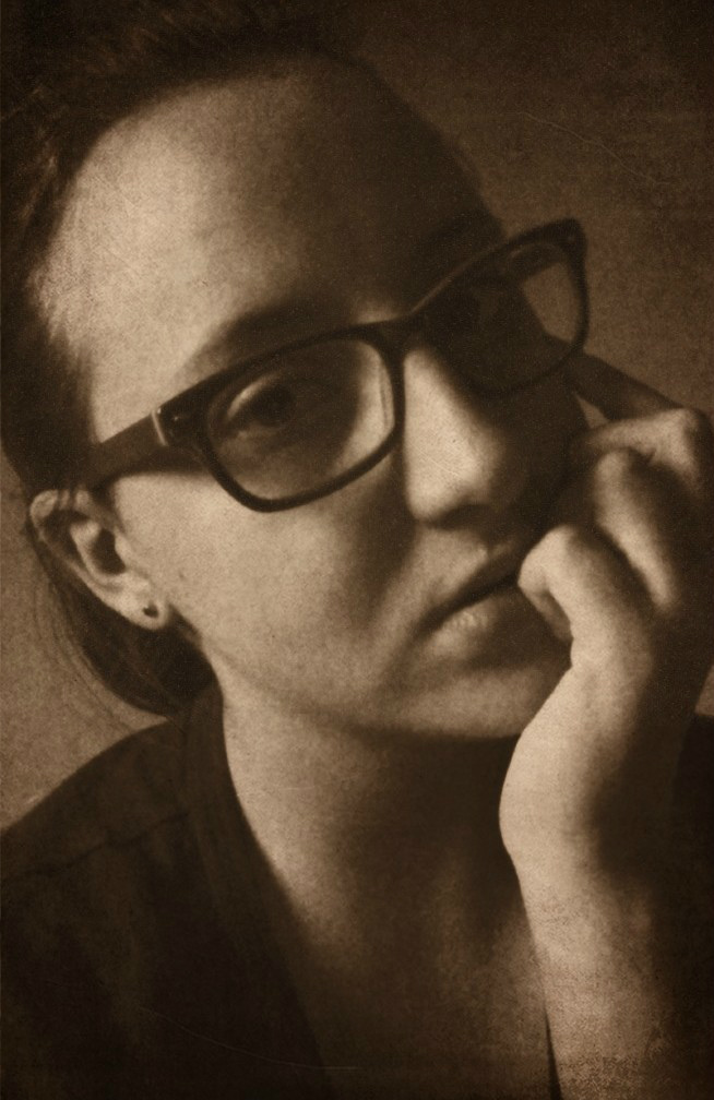 monotonia...