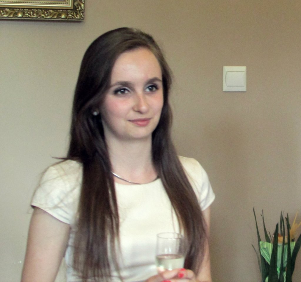18.