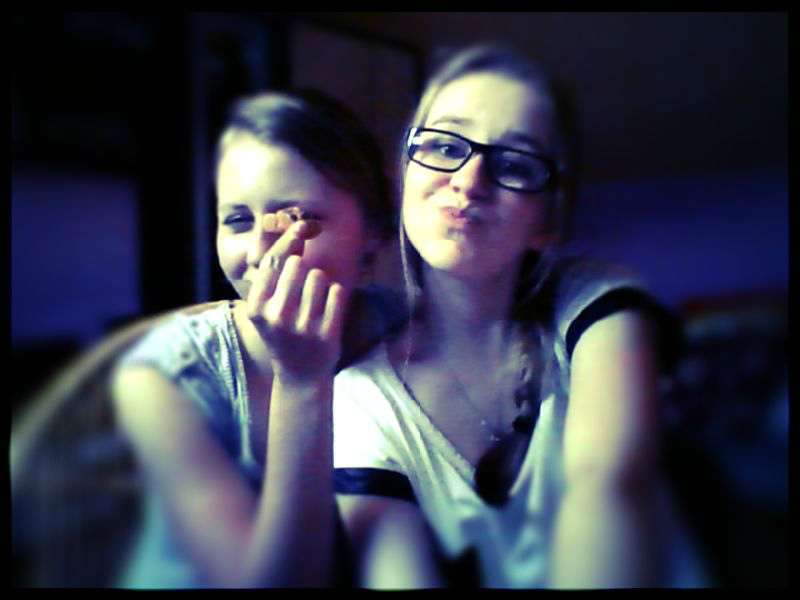 OLOO