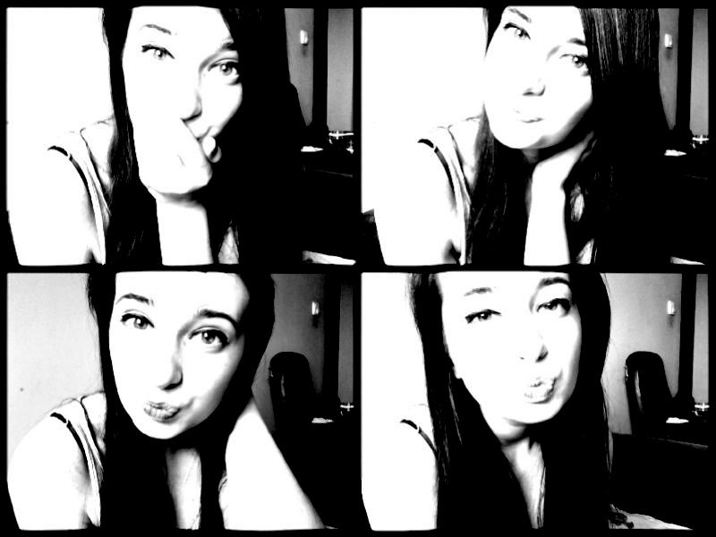 oo *o*