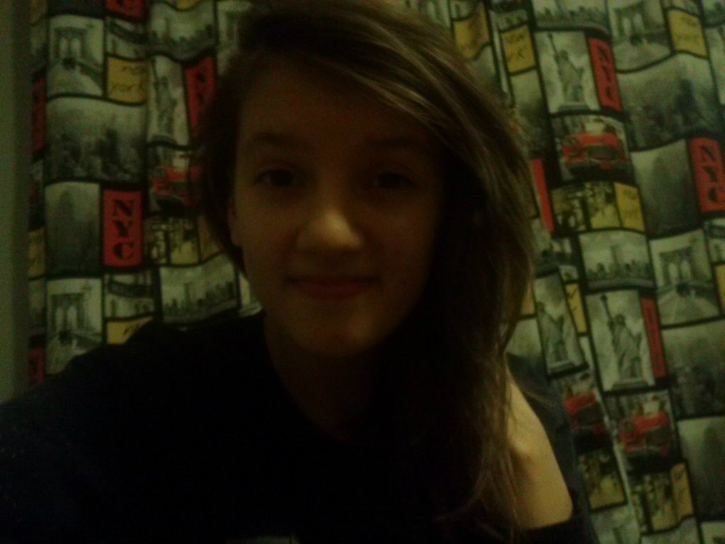 sprawi aby sny byy realne :D