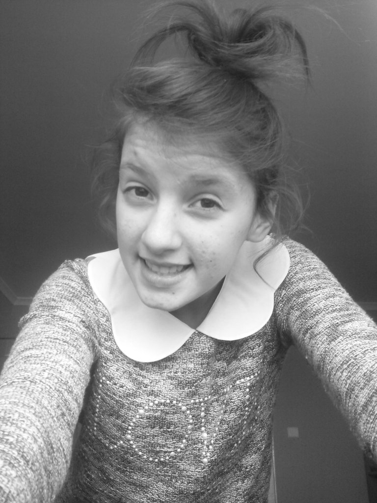 Kady Ma Prawo Marzy