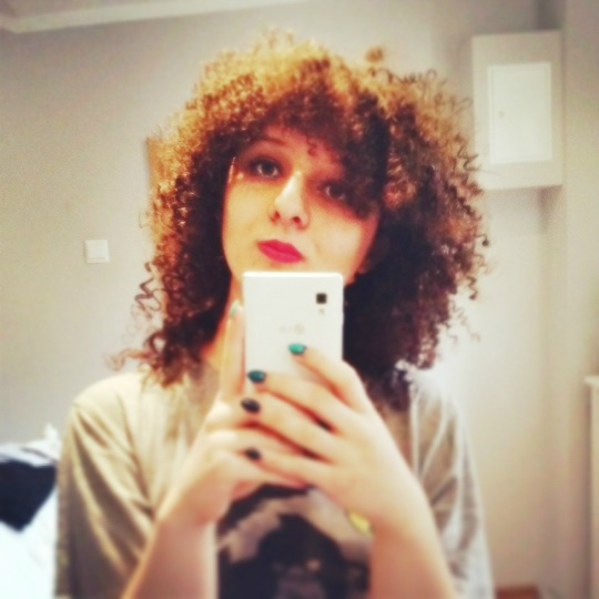 21.06.2014