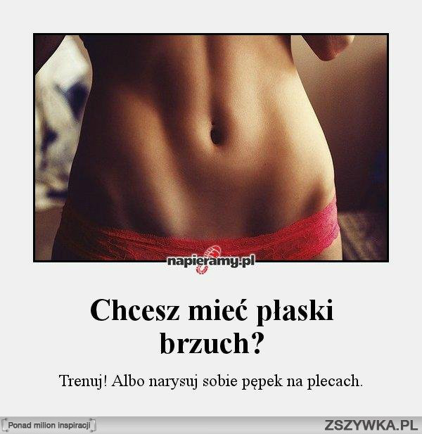 Kim  jeste? Jeste zwycizc!