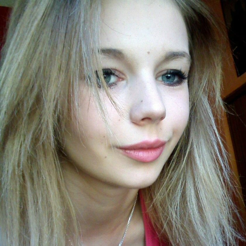 :)