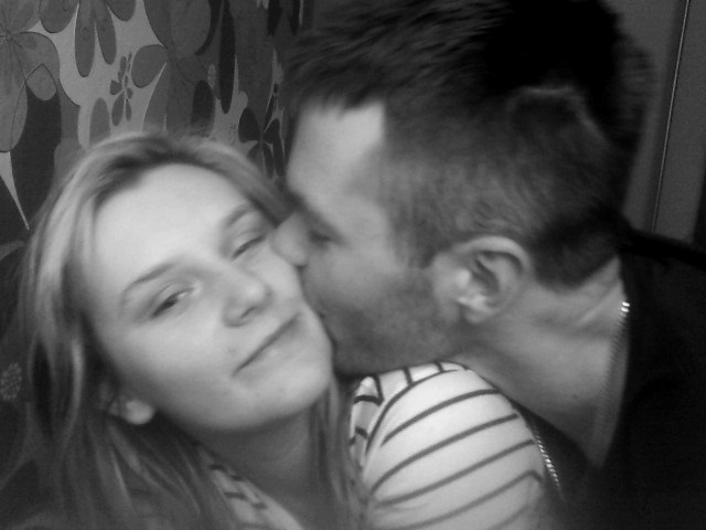 Kupa;*