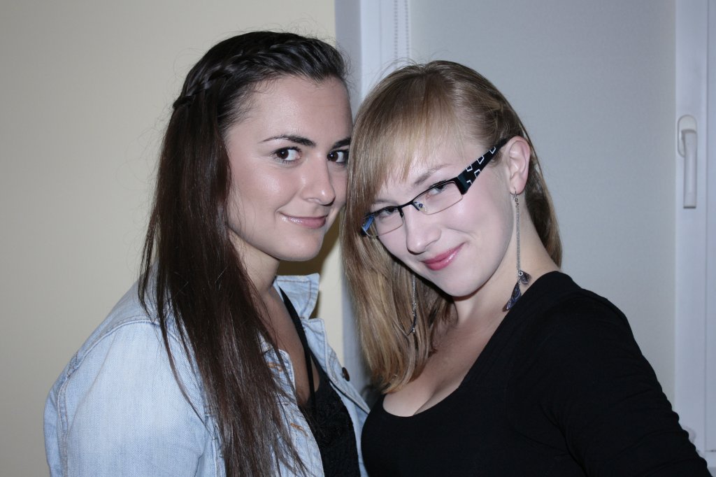 Z Asi zRyta ;*