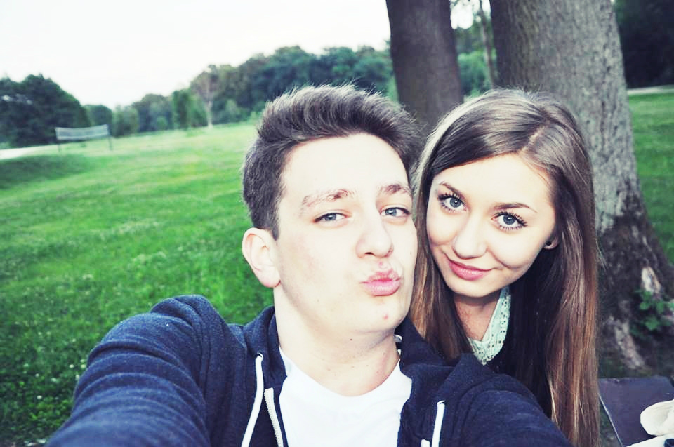 Best Friend ! 