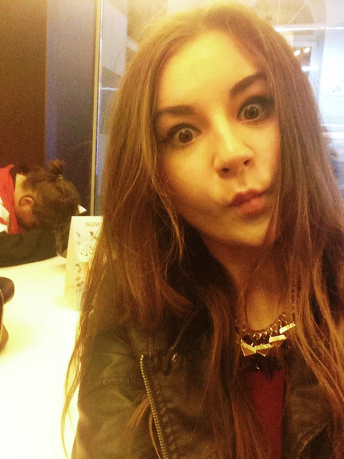 asdfghj
