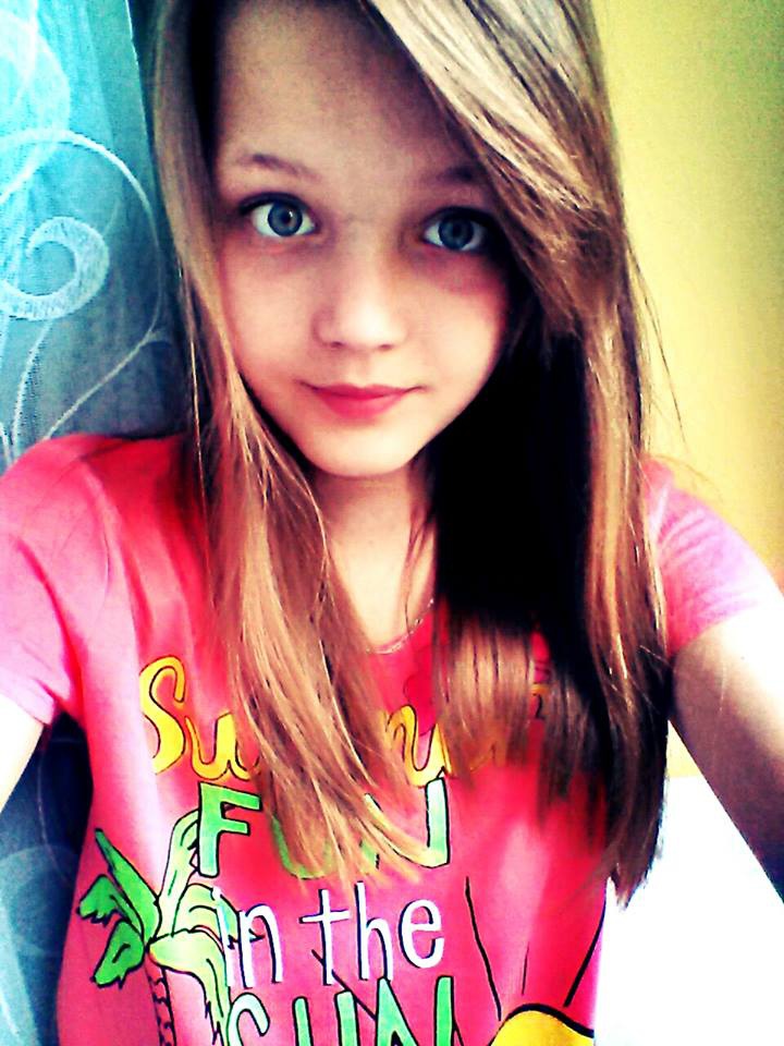 :* :) 