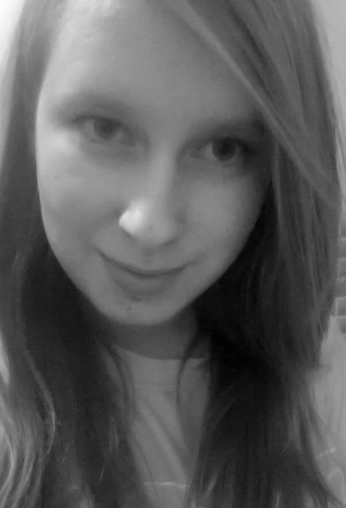 lalallala ;p