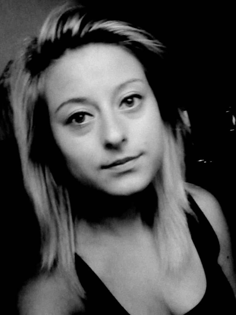 :* 