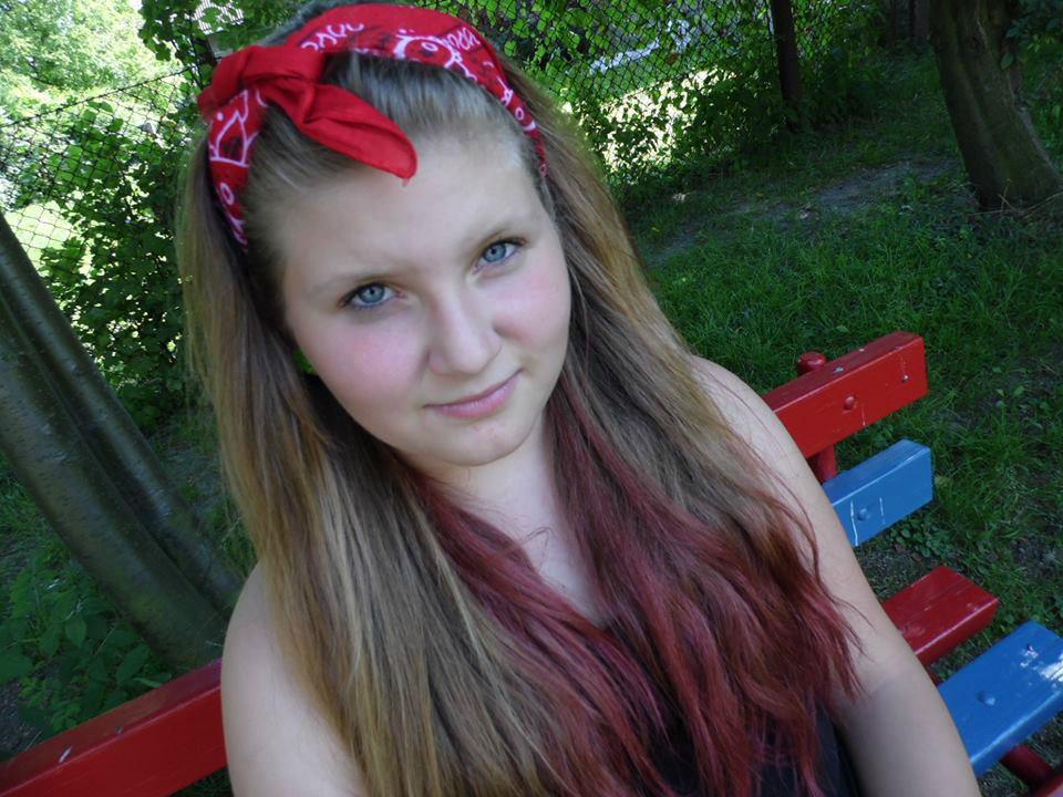:)