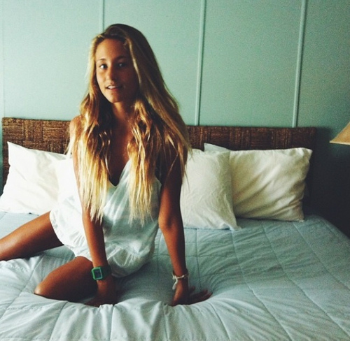 Iwona