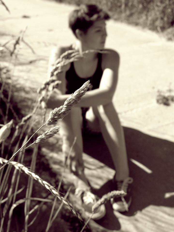 jad, jad .. 