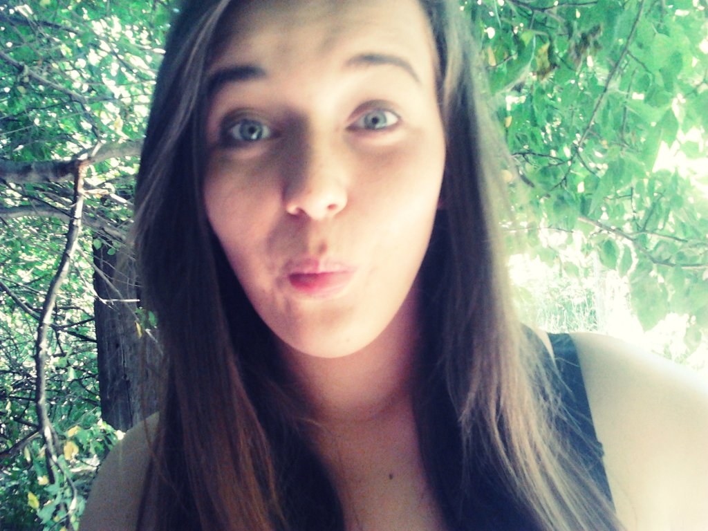 sdfghj