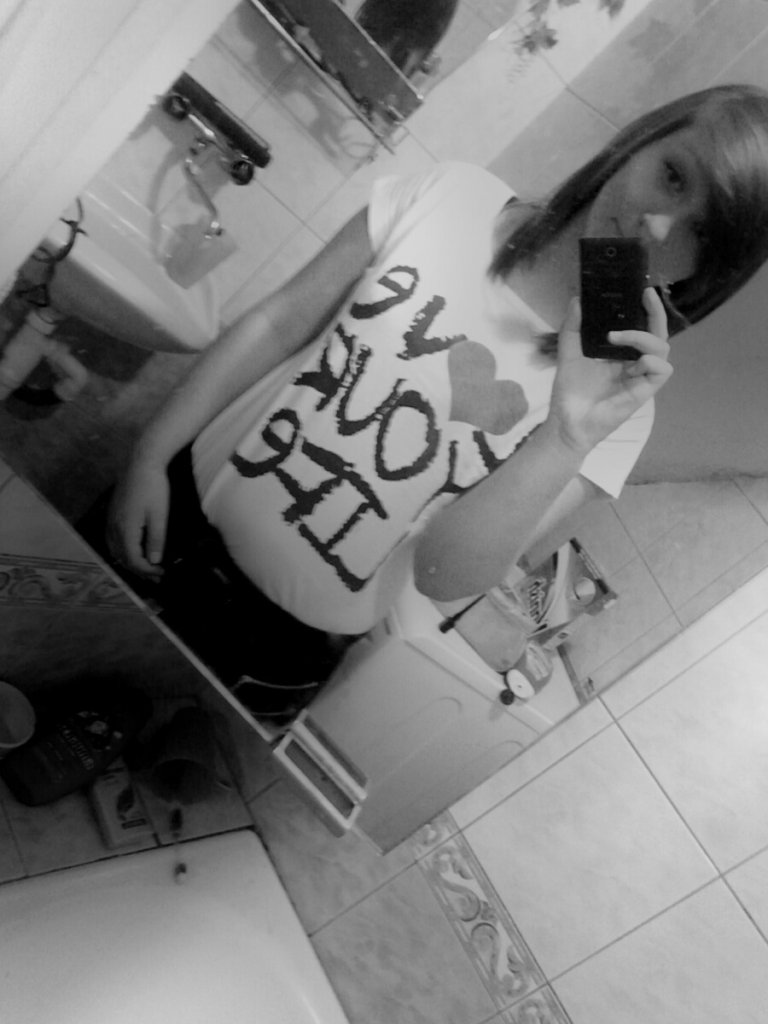 oo0oo (*_*) oo0oo
