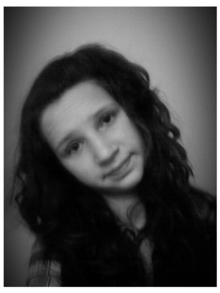 ycie...