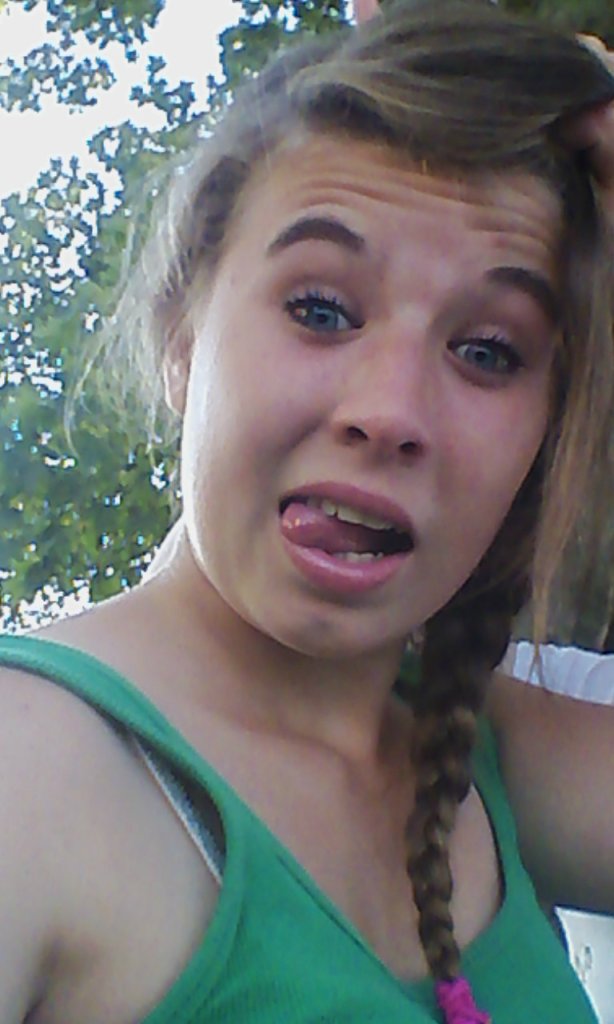 Byy // Aleksandra ;***