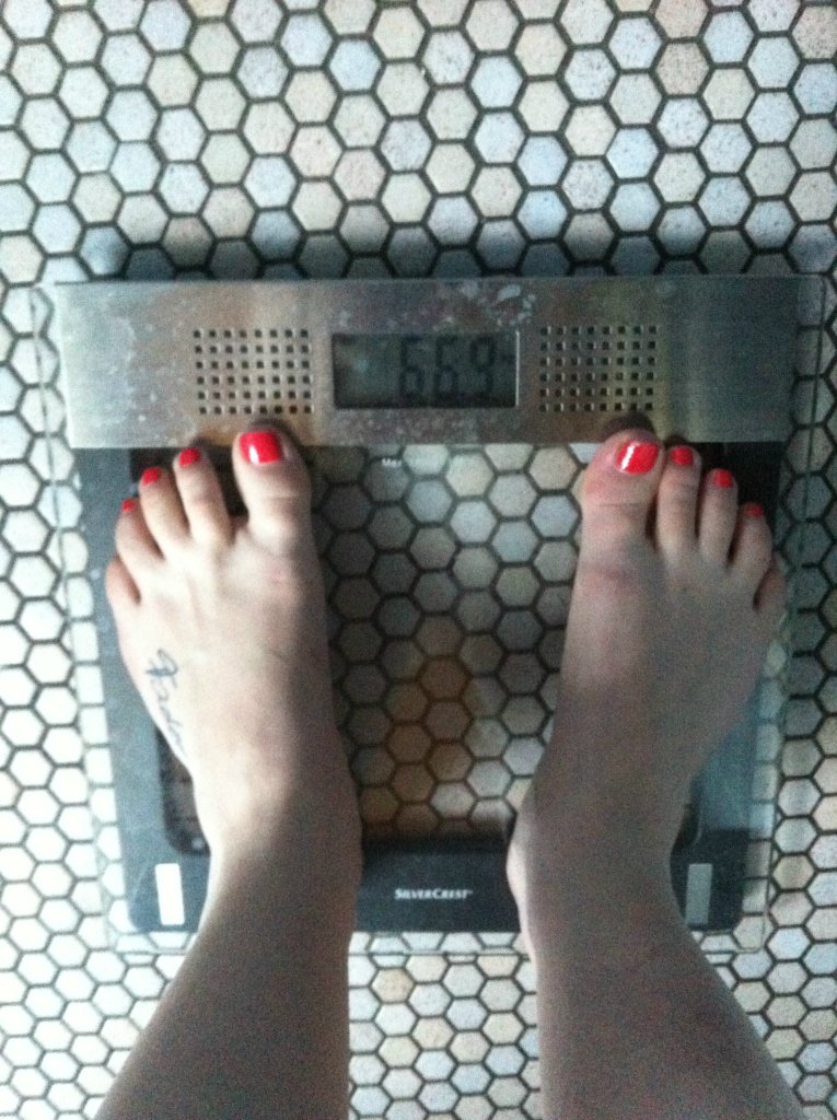 61