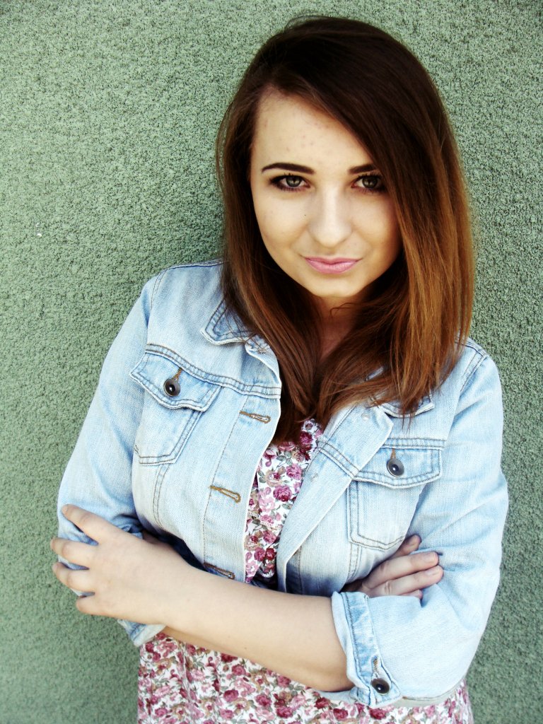 :)