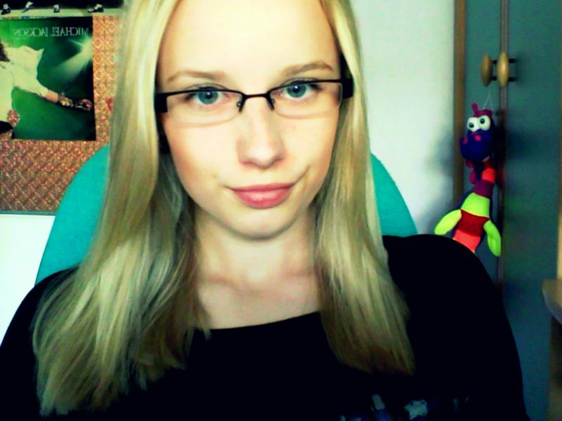:*
