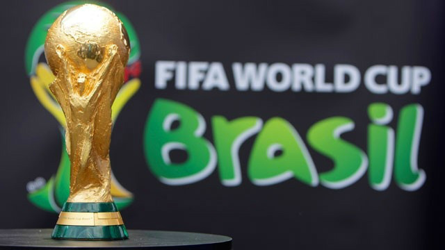WC2014.
