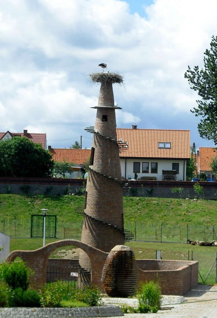 Gobnik