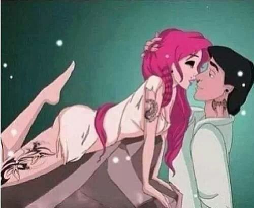 only You