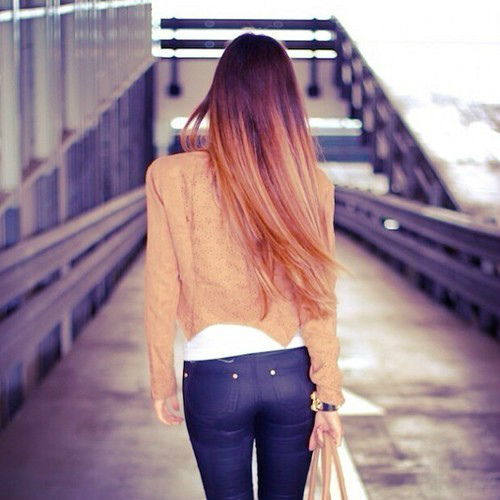 Iwona