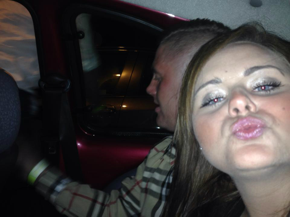 haha ;d