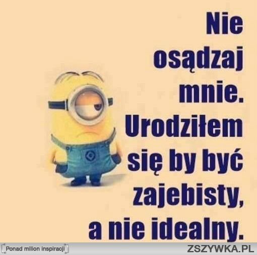 Od pocztku....