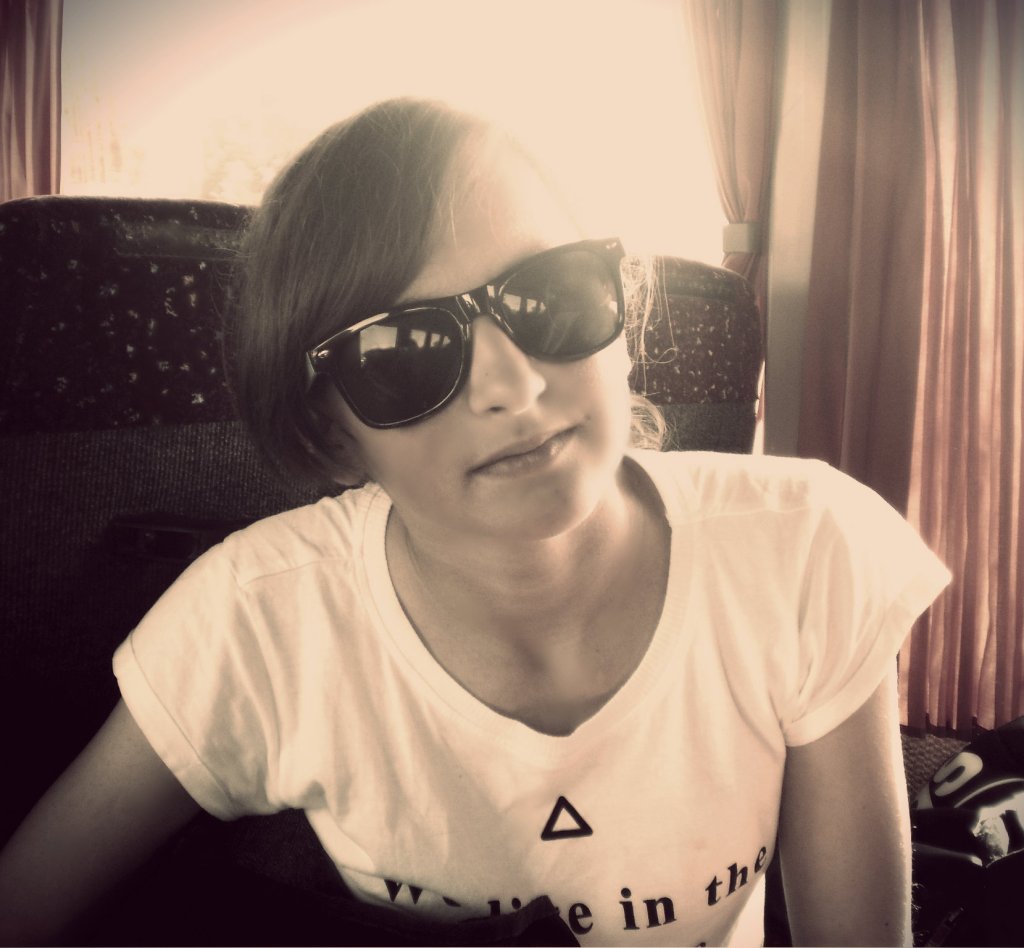 simple :)