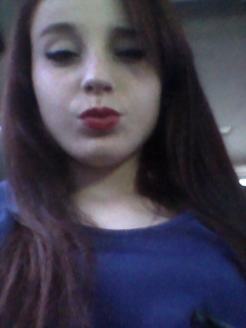 mrr :*