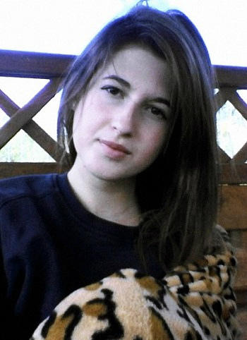 22.