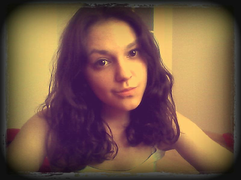 LAAAZY