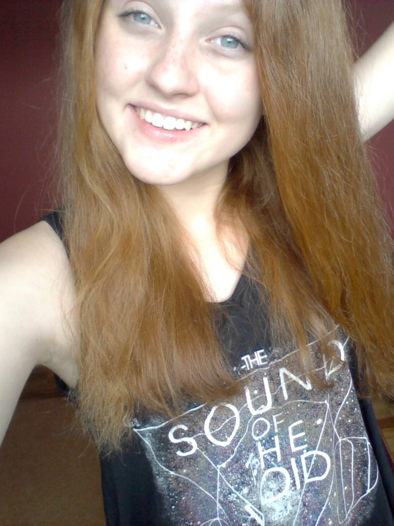 ruda.densiiiiii.
