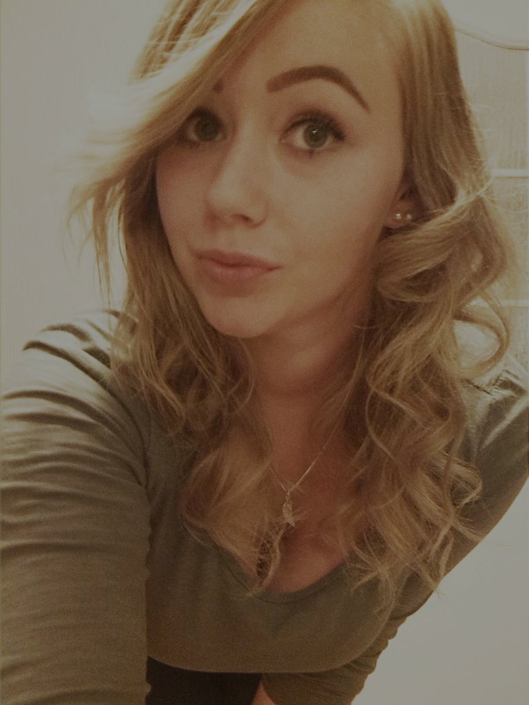 #curly
