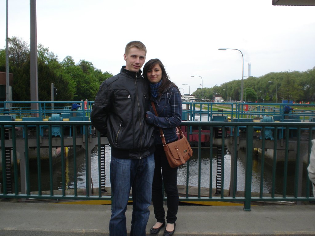 22.06.2014r.