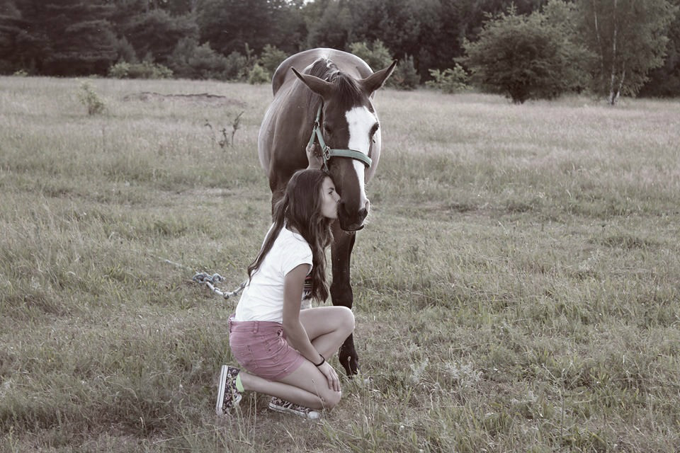 Donia :)