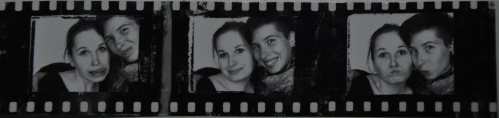 Przyjaciel od zaraz!!!