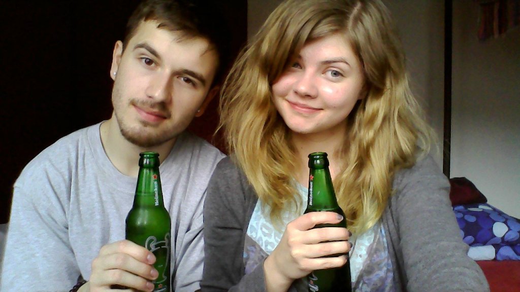 stare dobre czasy miesiac temu