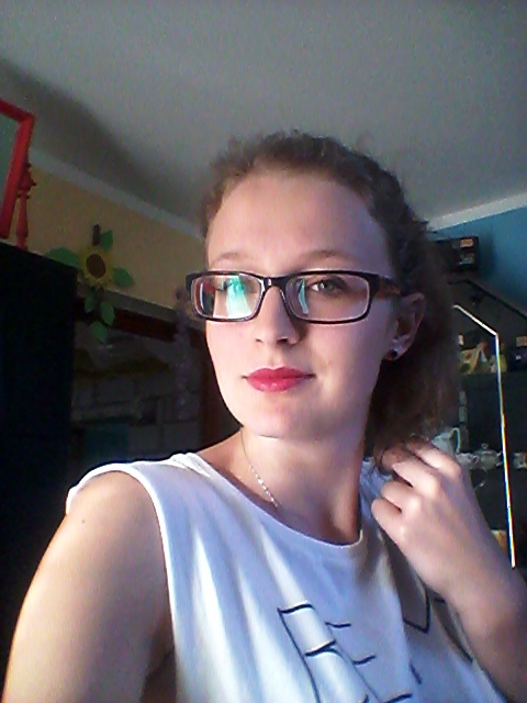 :*