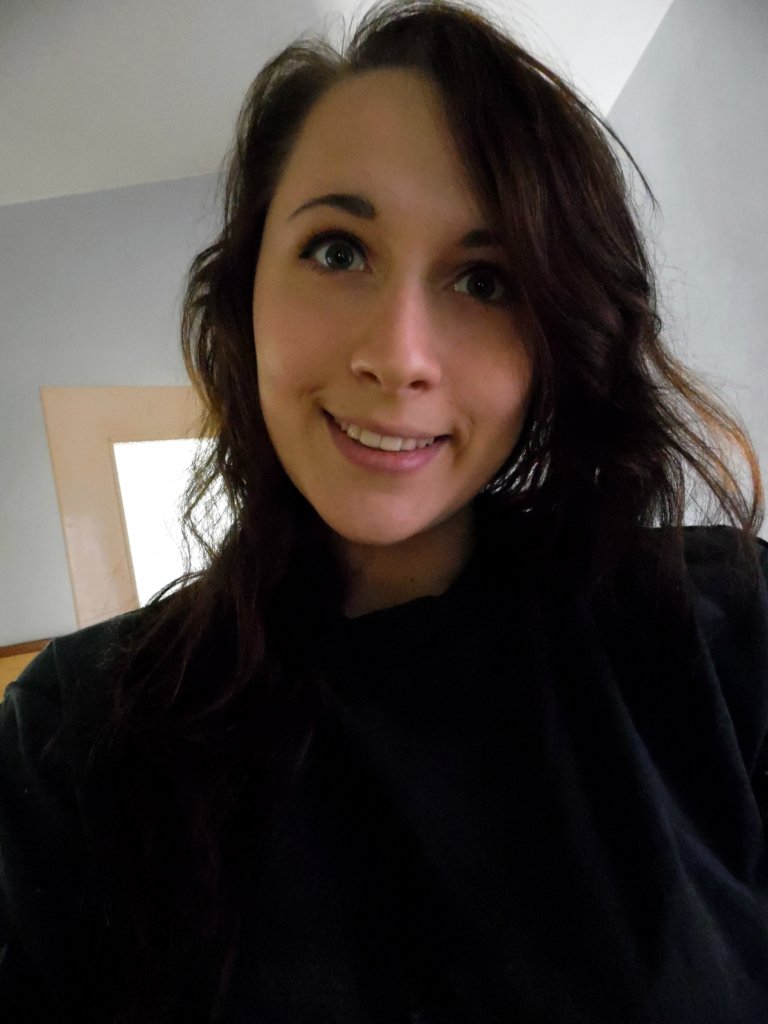 #41