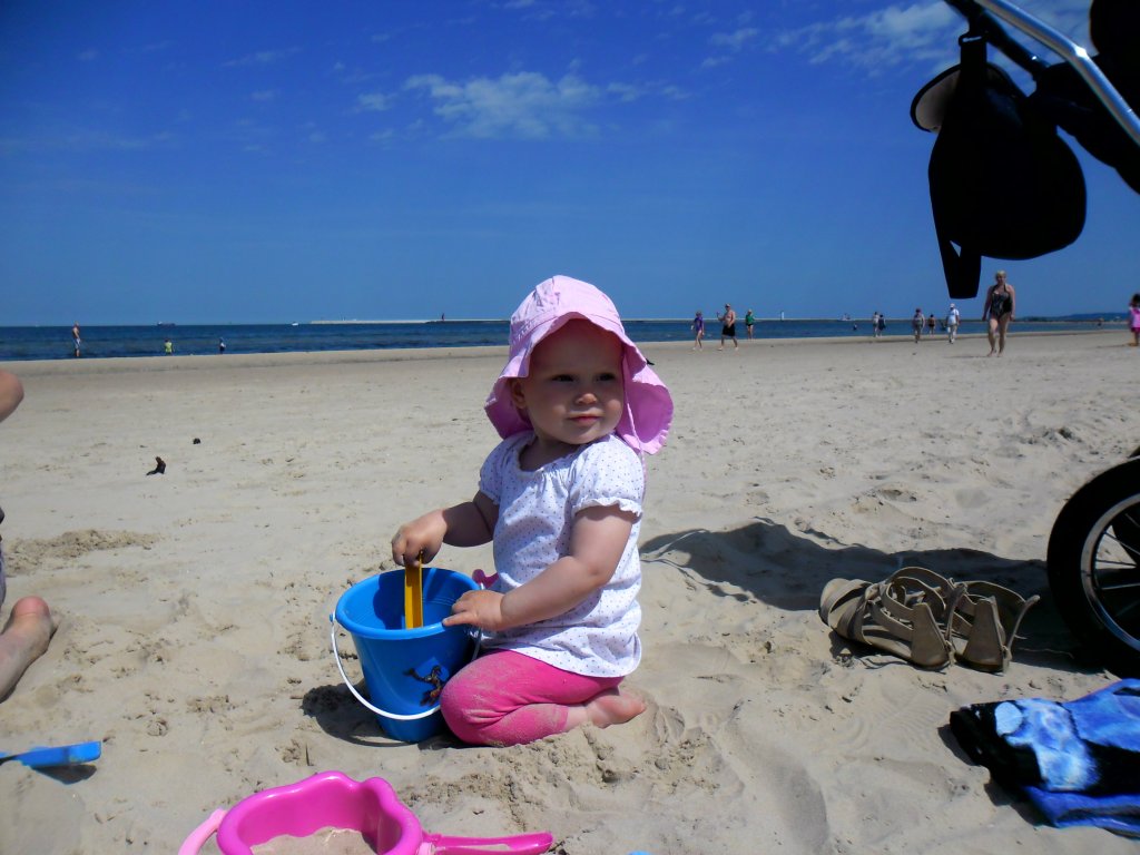Plaowanie:)