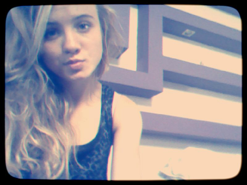 lovelovelove