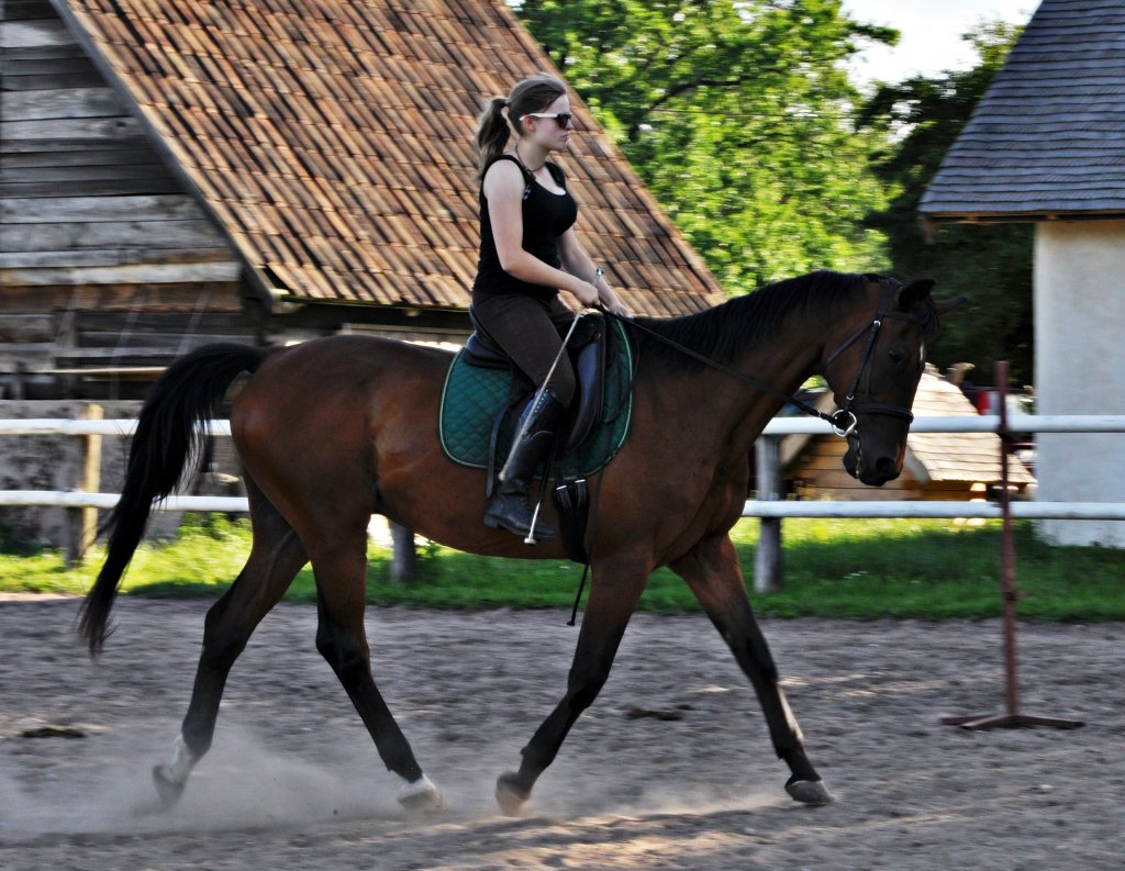 Dziadeczek :)
