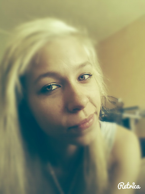 :**