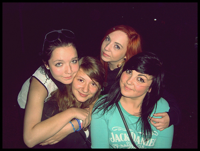 23.06.'14