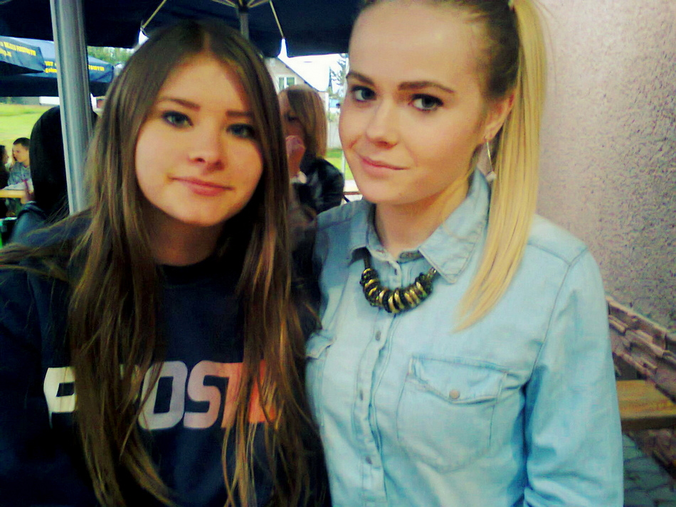Pyki :*